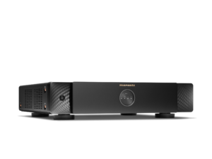 MARANTZ M4 Amplificador Integrado 4 Zonas, 8 Canais x 100 watts, HEOS, Dolby Digital, Bluetooth, AirPlay2