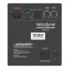 VELODYNE IMPACT X 12  12"  600 watts - Image 2