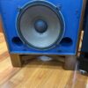 JBL 4343 Studio Monitor - Image 4