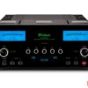 MCINTOSH MA8900 com DAC, MM MC Phono  200 watts - Image 8