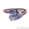 SHUNYATA DIAMONDBACK VENOM Power Cable 20A 1.5m - Image 2