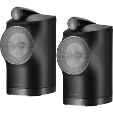 B&W FORMATION DUO Caixas Amplificada Wireless