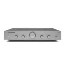 CAMBRIDGE AXA25 – Amplificador Integrado 25 watts