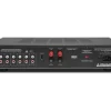 CAMBRIDGE AXA35 Amplificador Integrado com Pre Phono MM 35 watts - Image 2