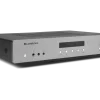 CAMBRIDGE AXA35 Amplificador Integrado com Pre Phono MM 35 watts - Image 3