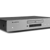 CAMBRIDGE AXC35 CD Player - Image 3