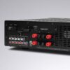 CAMBRIDGE AXR85 AM FM Stereo Receiver 2.1 Bluetooth MM Phono 85 watts - Image 3