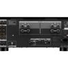 DENON PMA-3000NE Amplificador Integrado com DAC, MM MC Phono 80 watts - Image 3