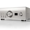 DENON PMA-3000NE Amplificador Integrado com DAC, MM MC Phono 80 watts - Image 5