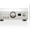 DENON PMA-3000NE Amplificador Integrado com DAC, MM MC Phono 80 watts - Image 6