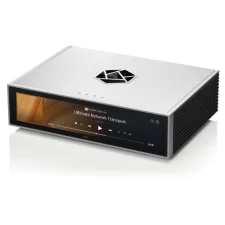 HIFI ROSE RS130 – Ultimate Transport Network Streamer