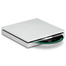 HIFI ROSE RSA780 CD Drive / Ripper