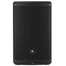 JBL EON 712 Caixa Ativa Bivolt 12″ 2 Vias Bluetooth 1300 watts
