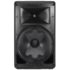 JBL EON 712 Caixa Ativa Bivolt 12" 2 Vias Bluetooth 1300 watts - Image 3