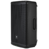 JBL EON 712 Caixa Ativa Bivolt 12" 2 Vias Bluetooth 1300 watts - Image 5