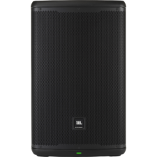 JBL EON 715 Caixa Ativa Bivolt 15″ 2 Vias Bluetooth 1300 watts