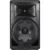 JBL EON 715 Caixa Ativa Bivolt 15" 2 Vias Bluetooth 1300 watts - Image 3