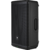 JBL EON 715 Caixa Ativa Bivolt 15" 2 Vias Bluetooth 1300 watts - Image 5