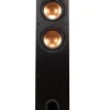 KLIPSCH REFERENCE R-26F - Image 3