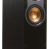 KLIPSCH REFERENCE R-26F - Image 5