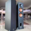 KLIPSCH REFERENCE R-26F - Image 6