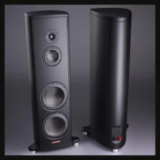 MAGICO S3 MK3