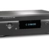 NAD C 390DD Amplificador Integrado Direct Digital com DAC 150 watts - Image 5