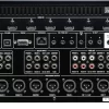 ROTEL RSP-1582  Pre Processador AV 7.2  4K HDR Bluetooth aptX - Image 5