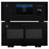 ROTEL RSP-1582  Pre Processador AV 7.2  4K HDR Bluetooth aptX - Image 6
