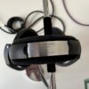 SENNHEISER HD800S - Image 3