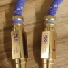 XLO LIMITED EDITION LE-1  RCA  1 metro - Image 2