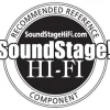 DYNAUDIO CONFIDENCE C2 SIGNATURE - MOOCA HG - Image 8