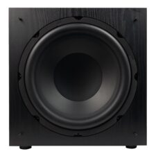 ELAC SUB1225 Subwoofer Ativo 12″ 350 watts