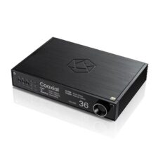 HIFI ROSE RD160 DSD 32 Bit DAC