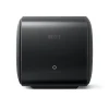 KEF KC62 Carbon Black  Subwoofer 6.5"  1000 watts - Image 3