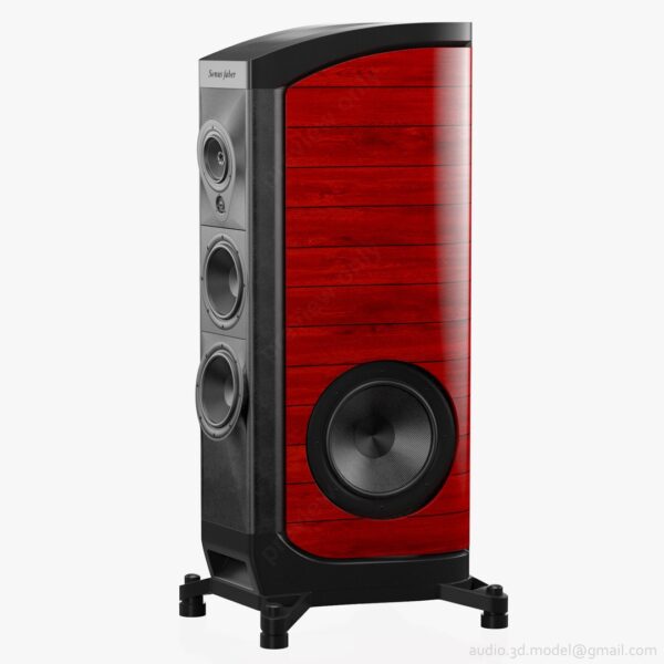 SONUS FABER FENICE SE