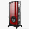 SONUS FABER FENICE SE - Image 2