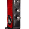 SONUS FABER FENICE SE - Image 7