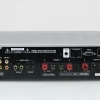 ROTEL RA-12 Amplificador Integrado com DAC, MM Phono  60 watts - Image 6