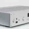 ROTEL RA-12 Amplificador Integrado com DAC, MM Phono  60 watts - Image 7