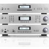 ROTEL RA-12 Amplificador Integrado com DAC, MM Phono  60 watts - Image 4