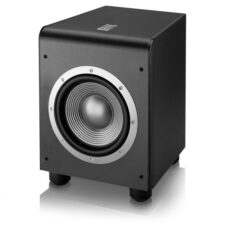 JBL ES150P  Subwoofer 10″ 300 watts