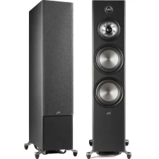 POLK AUDIO RESERVE R700