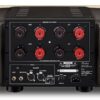 ACCUPHASE STEREO POWER AMPLIFIER A-80 - Image 3