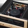 ACCUPHASE STEREO POWER AMPLIFIER A-48S - Image 2