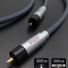 ZAVFINO ARCADIA MKII PC-0CC INTERCONNECT CABLE - Image 2