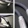 ZAVFINO ARCADIA MKII PC-0CC INTERCONNECT CABLE - Image 3