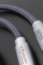 ZAVFINO ARCADIA MKII PC-0CC – Cabo RCA