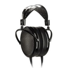 AUDEZE CARBON ELETROESTÁTICO