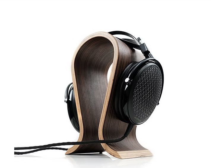 AUDEZE CARBON ELETROESTÁTICO - Imagem 3